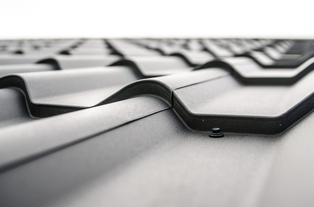 Metal Roofing Dayton Ohio - DryTech Exteriors (1)