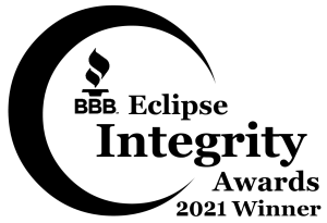 BBB Eclipse Black