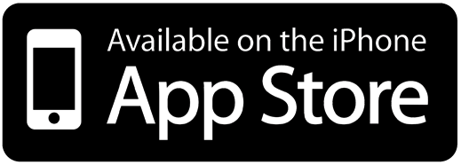 app store