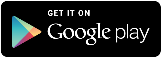 google play