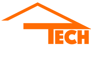 drytech logo
