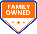 family-owned