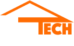 Drytech logo