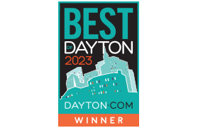 Best of Dayton 2023 Winner