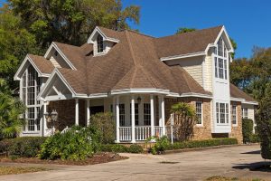 ROOF REPLACEMENT,BEAVERCREEK - DryTech Exteriors