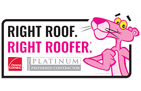 Right Roof Right Roofer