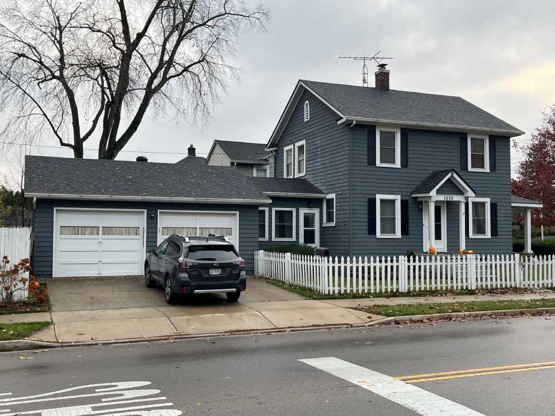 When Should I Get My Roof Replaced in Dayton, Ohio