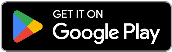 Download on the Google Play Badge