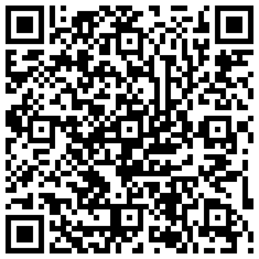 DryTech Exteriors QR Code