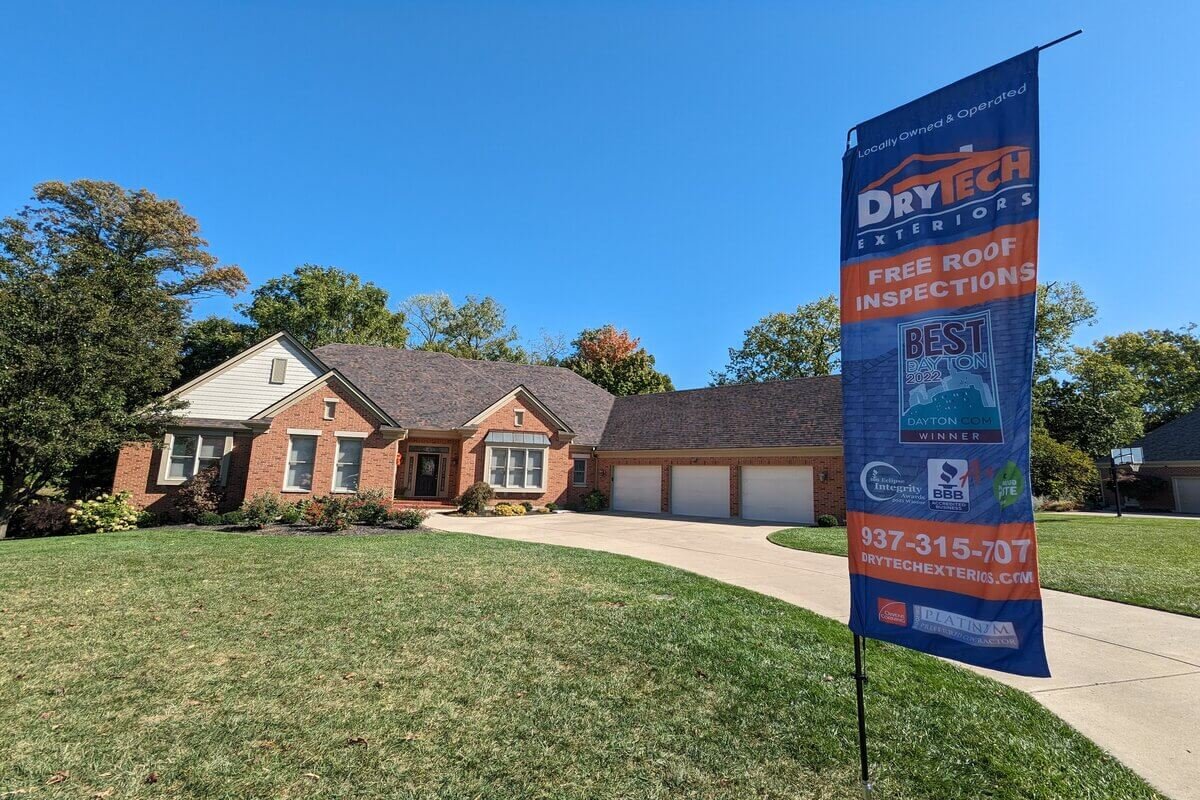 The Most Popular Roof Shingle Colors for 2024