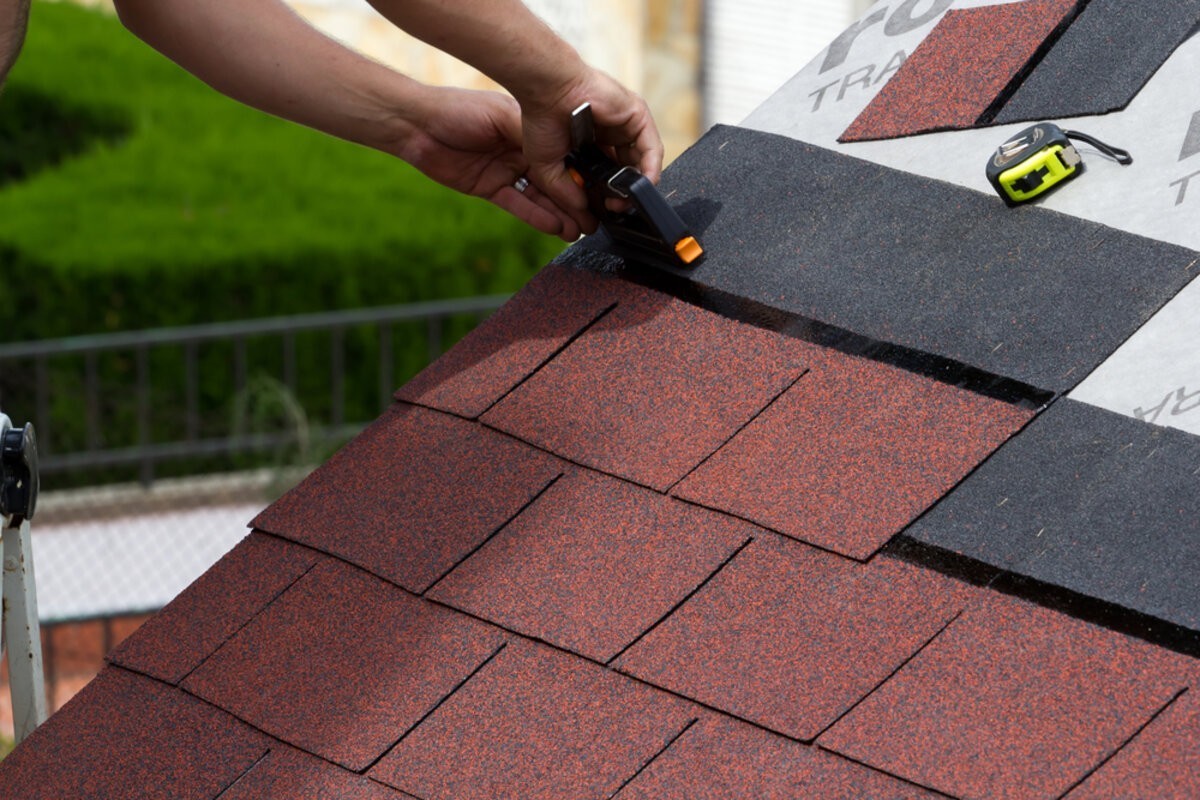 What Should Be Included in a Roofing Estimate