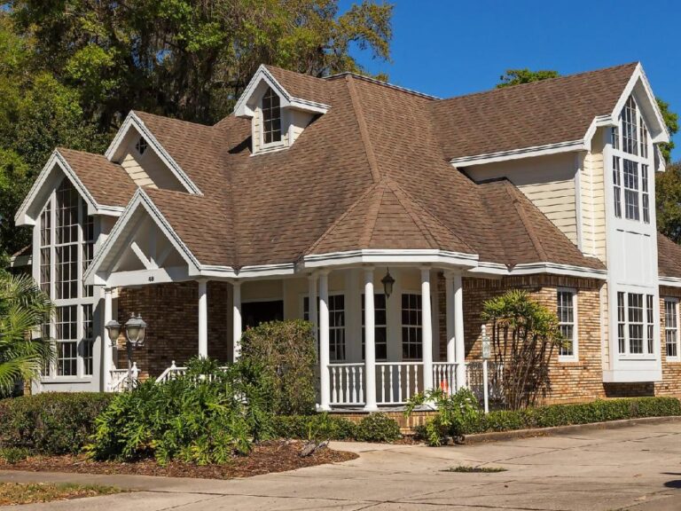 Roofing System Limited Warranty