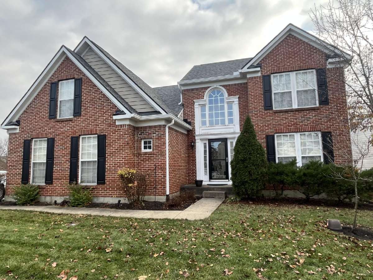 Vandalia Home Exterior Specialist You Can Trust
