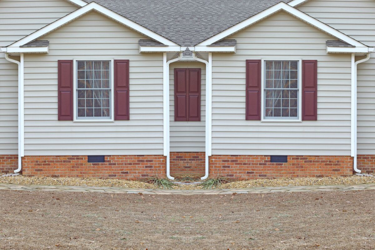 How Long Does Vinyl Siding Typically Last in Ohio