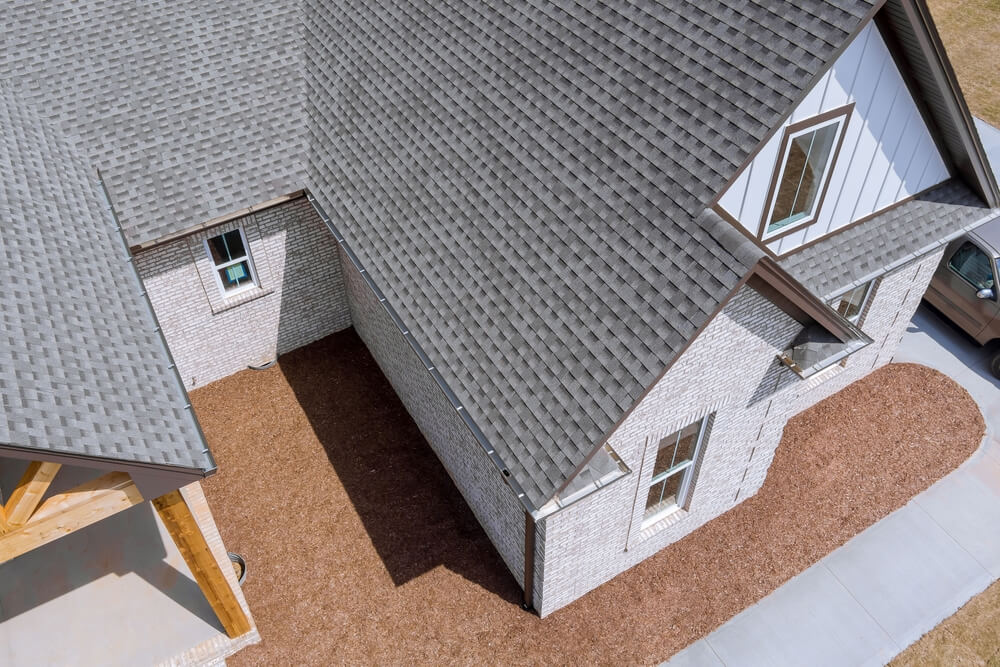 asphalt shingles last in ohio