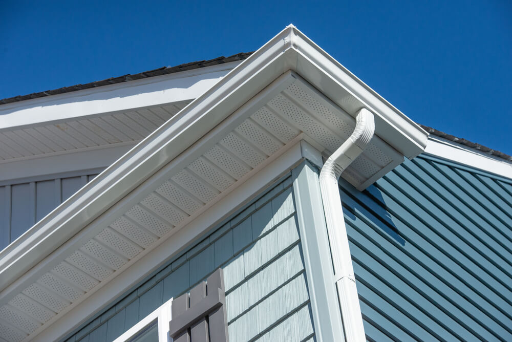 gutter guards worth the cost