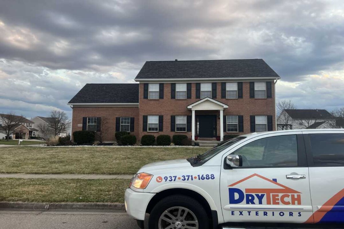 replace your asphalt shingle roof