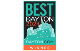 Best of Dayton 2024
