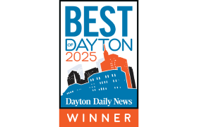 Best-of-Dayton-2025-Winner