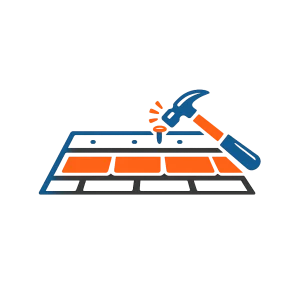 Asphalt Icon