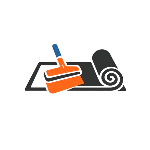 Rubber Icon