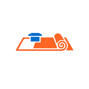 TPO Icon