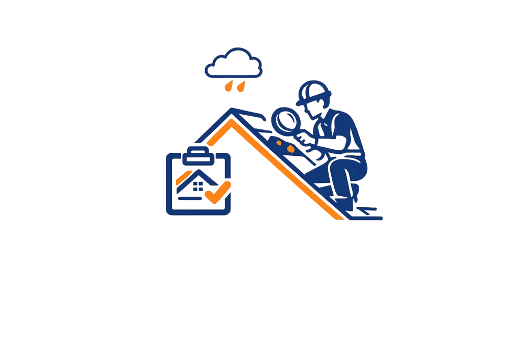 Roof Leak Repairs